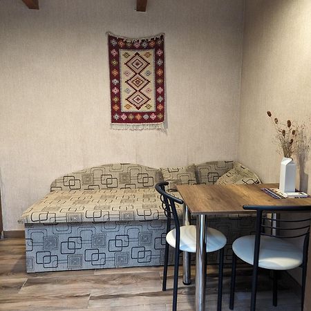 Cute&Tiny -5 Minutes Walk From Marjanishvili Metro 트빌리시 외부 사진