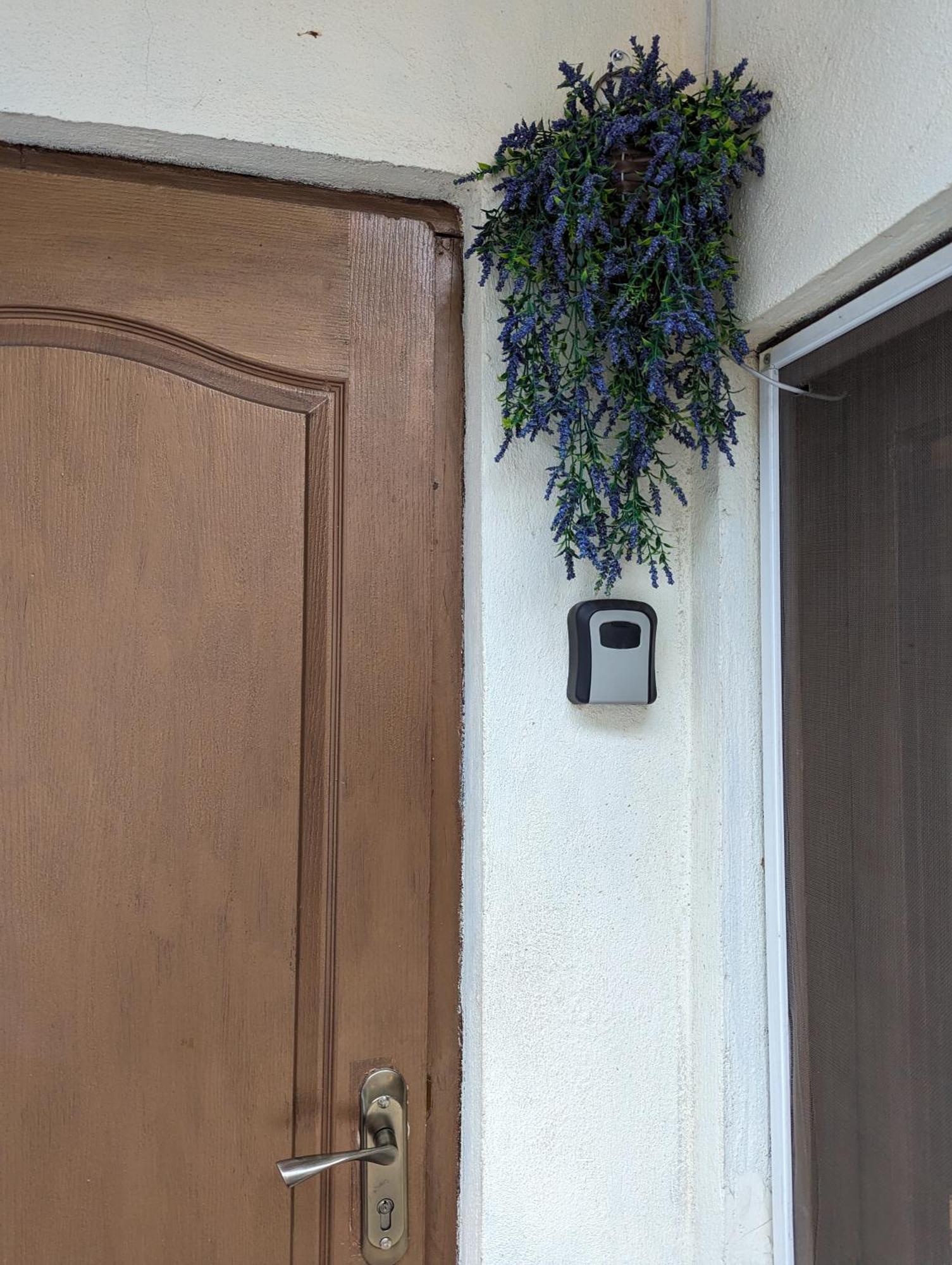 Cute&Tiny -5 Minutes Walk From Marjanishvili Metro 트빌리시 외부 사진