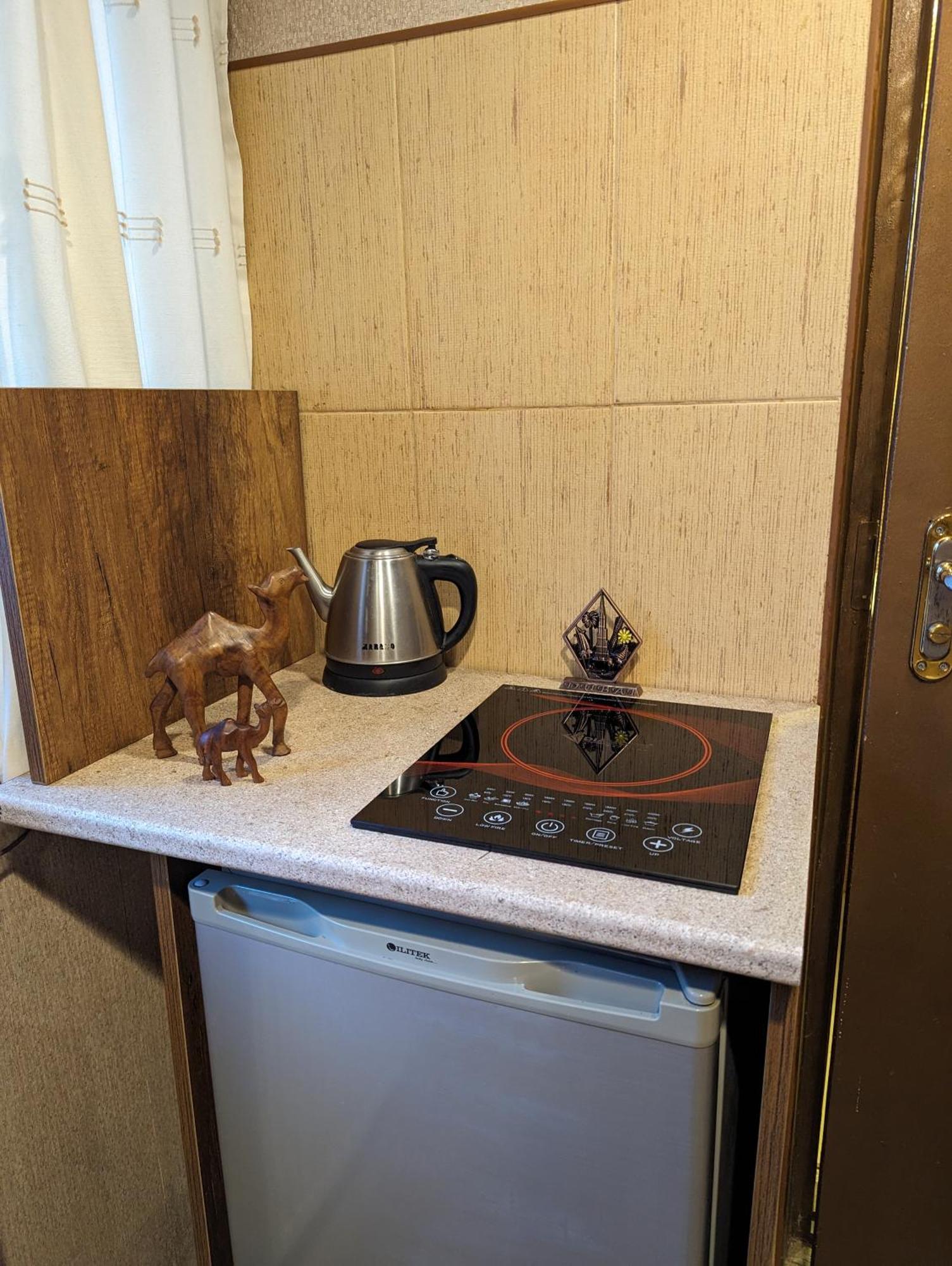 Cute&Tiny -5 Minutes Walk From Marjanishvili Metro 트빌리시 외부 사진